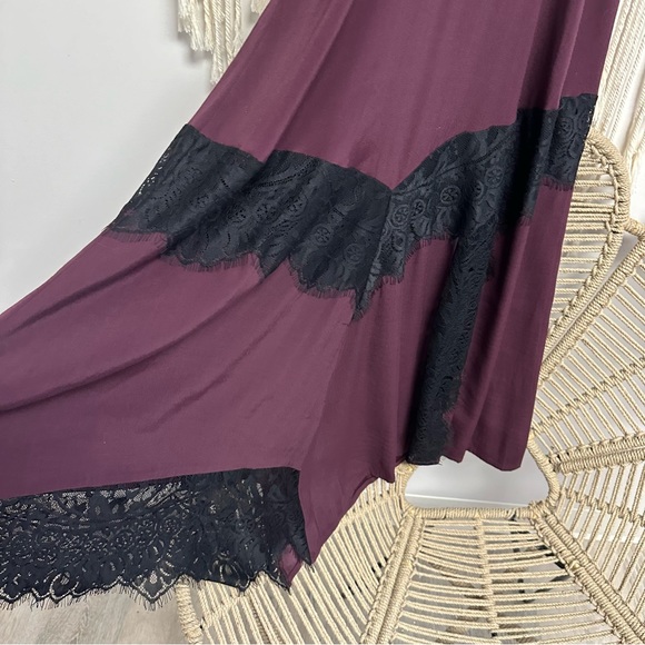 Moulinette Soeurs Janie Halter dress - Picture 9 of 14